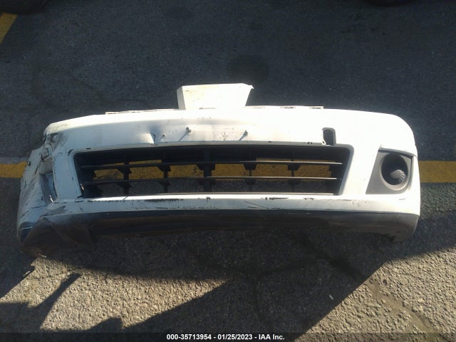 2007 NISSAN VERSA 1.8 S VIN: 3N1BC11E27L406491
