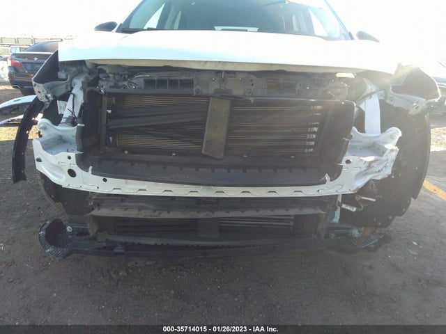 2022 Ford Escape, VIN: 1FMCU9G61NUA62258