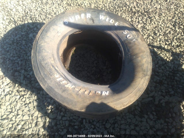 1999 LINCOLN NAVIGATOR VIN: 5LMPU28L0XLJ07287