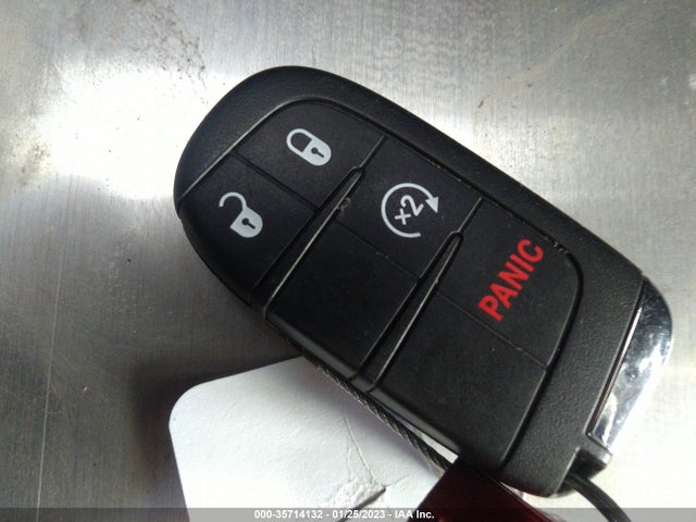 2015 Jeep Renegade, VIN: ZACCJBCT5FPB96337