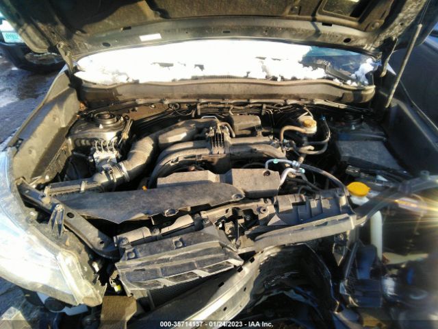 JF2SJABC0HH594588 Subaru Forester