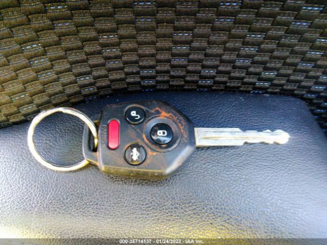 JF2SJABC0HH594588 Subaru Forester