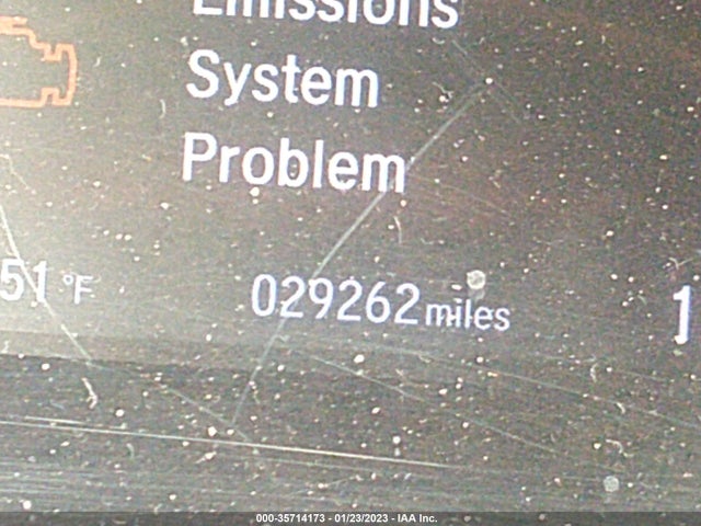 2020 Honda CR-V, VIN: 7FART6H97LE002083