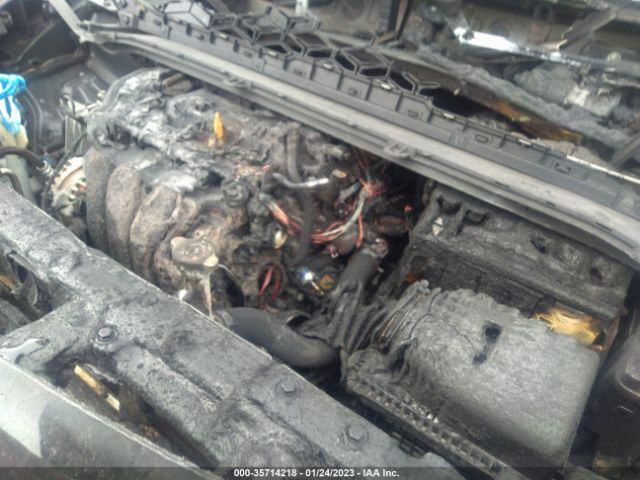 KNDJ63AU1L7708033 KIA Soul Gt-line