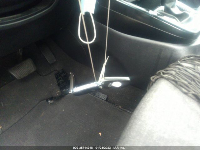 KNDJ63AU1L7708033 KIA Soul Gt-line