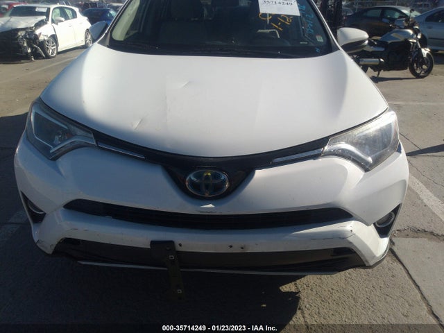 2017 Toyota RAV4, VIN: JTMRJREV7HD141066