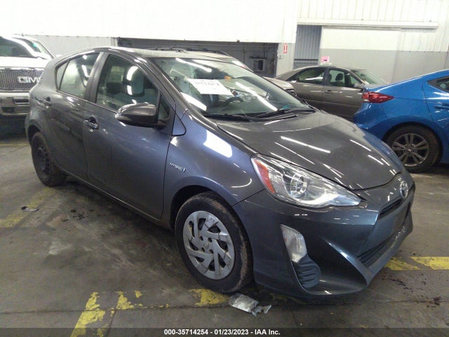 2016 JTDKDTB36G1126762 main image