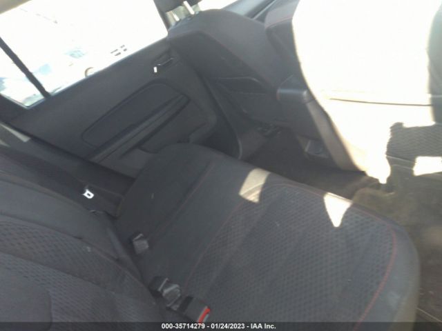 2GKALMEK6F6187360 GMC Terrain Sle