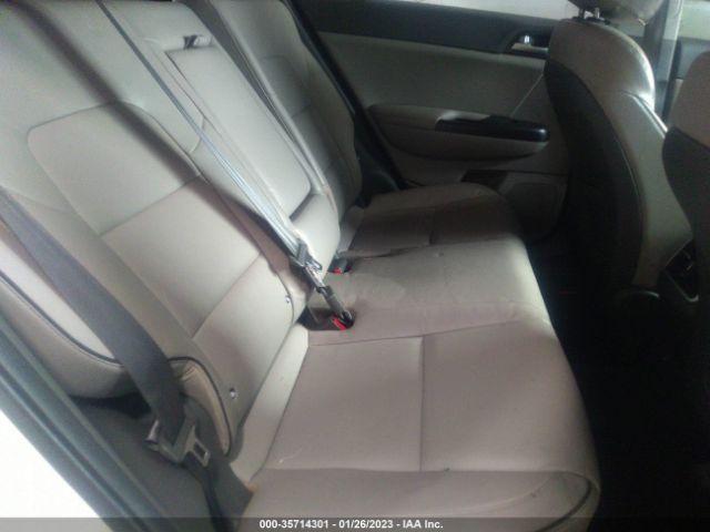 KNDPNCAC5H7173316 KIA Sportage Ex