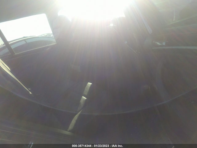 BMW X5 4.8I 2007 5UXFE83537LZ42343 Image 9