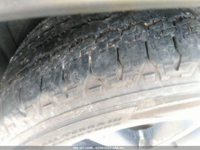 1C4RJFLG2KC674359 Jeep Grand Cherokee Trailhawk