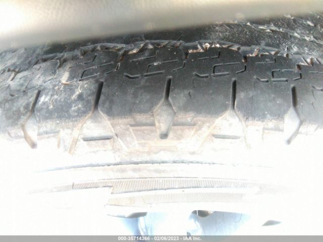 1C4RJFLG2KC674359 Jeep Grand Cherokee Trailhawk