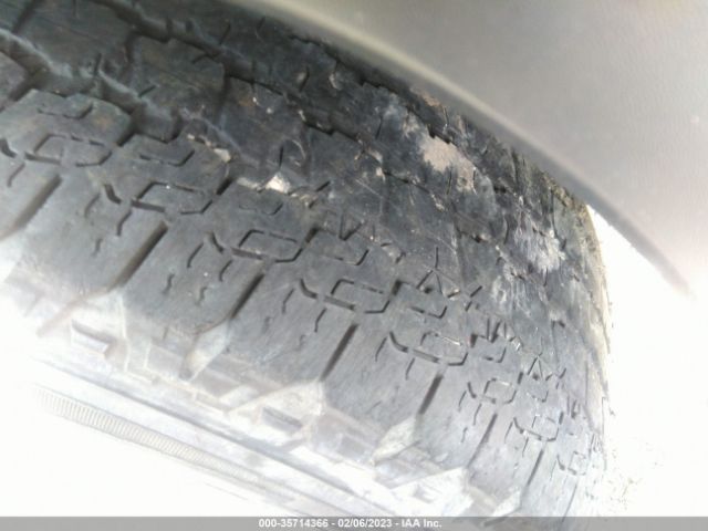 1C4RJFLG2KC674359 Jeep Grand Cherokee Trailhawk