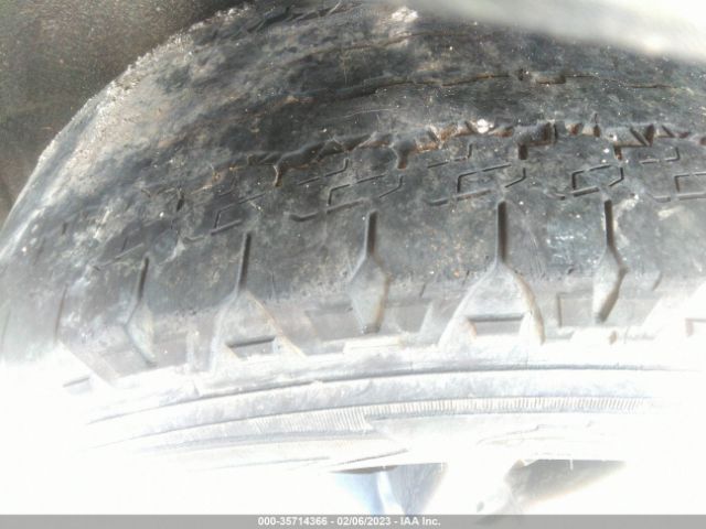 1C4RJFLG2KC674359 Jeep Grand Cherokee Trailhawk