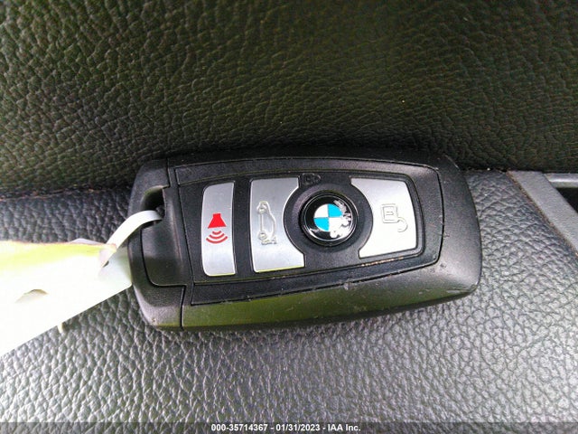 2017 BMW X3, VIN: 5UXWX9C56H0T04848