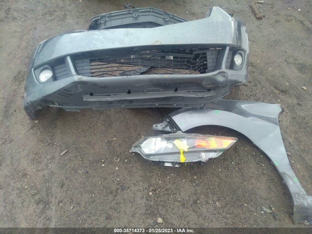 Acura TSX 2009 JH4CU26659C017198 Image 4