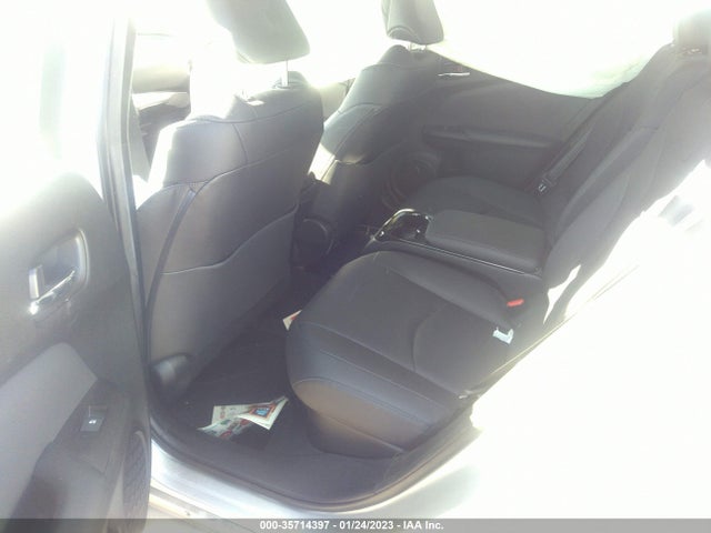 2017 Toyota Prius, VIN: JTDKARFP5H3016722
