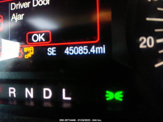 2020 FORD FUSION S VIN: 3FA6P0G78LR186339