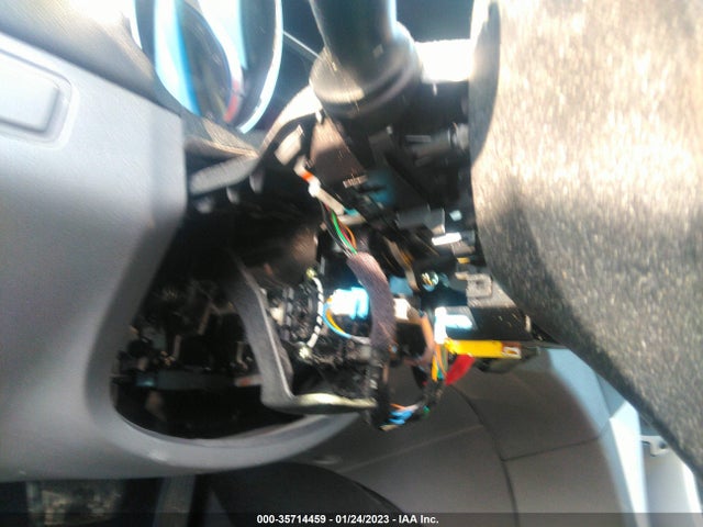 2013 HYUNDAI SONATA GLS VIN: 5NPEB4AC0DH740804