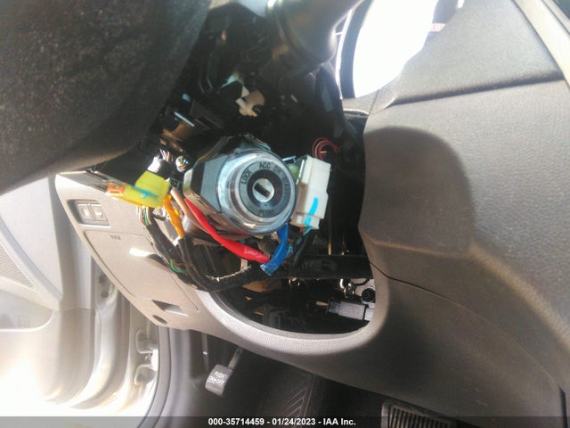 2013 HYUNDAI SONATA GLS VIN: 5NPEB4AC0DH740804