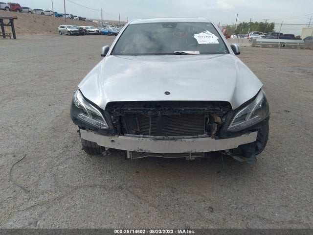Mercedes-Benz E-Class 2014 WDDHF8JB9EA886276 Image 11