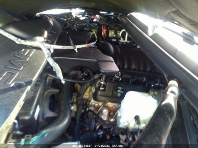 1GKS1GKC4JR157246 GMC Yukon Xl Slt