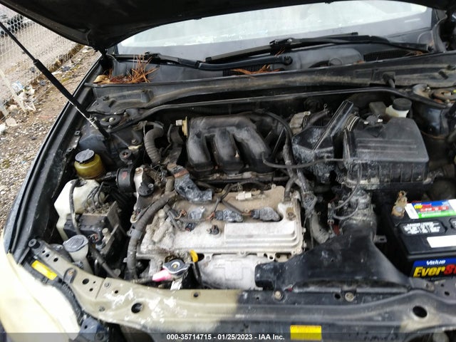 JTHBJ46G972014266 Lexus ES 350