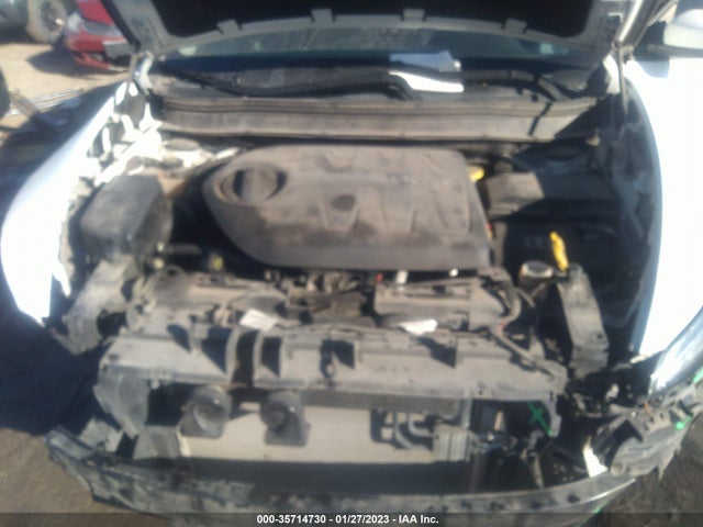 Jeep Cherokee High Altitude 2017 1C4PJMDS4HW599945 Image 10