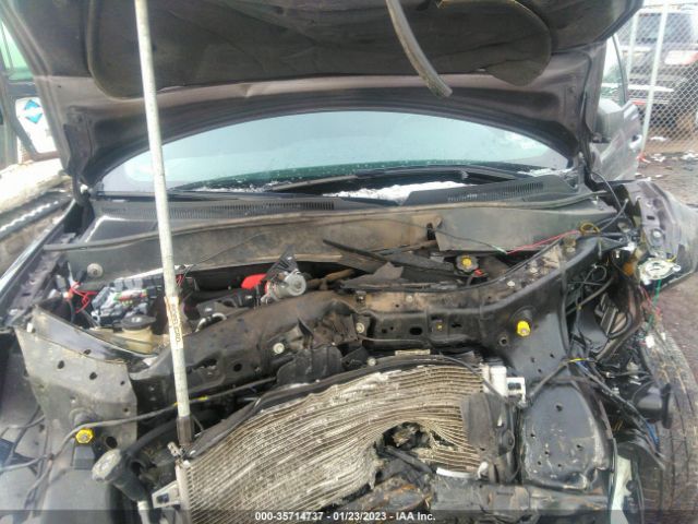 1GKKRPKD3FJ119434 GMC ACADIA SLE