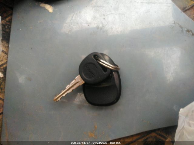 1GKKRPKD3FJ119434 GMC ACADIA SLE