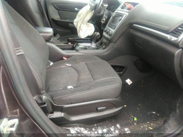 1GKKRPKD3FJ119434 GMC ACADIA SLE