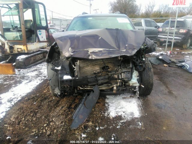 1GKKRPKD3FJ119434 GMC ACADIA SLE
