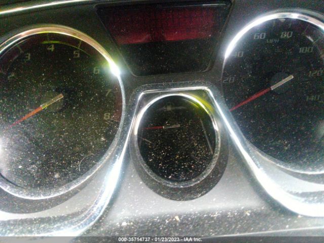 1GKKRPKD3FJ119434 GMC ACADIA SLE