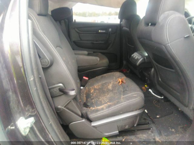 1GKKRPKD3FJ119434 GMC ACADIA SLE