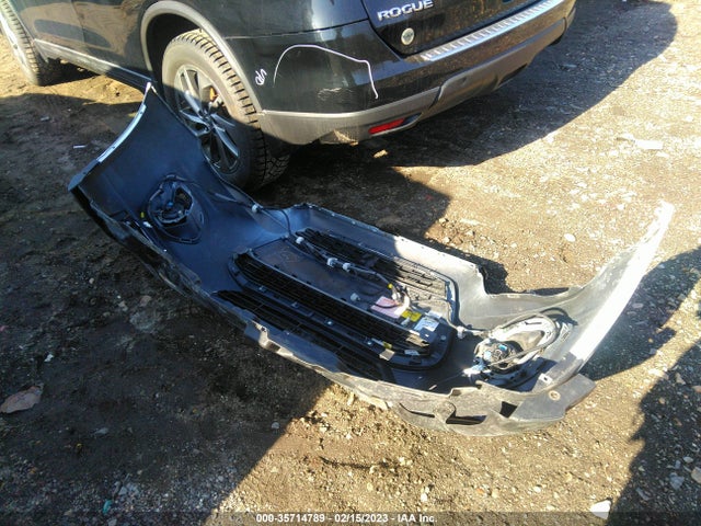 4A4AR4AUXEE025607 Mitsubishi Outlander Sport Se