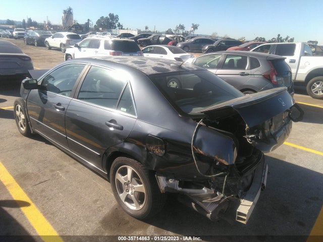 2005 HONDA ACCORD HYBRID VIN: JHMCN365X5C016939