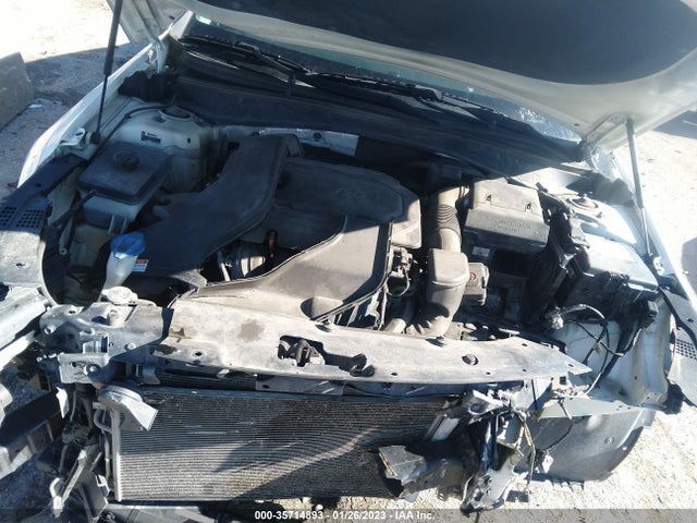 KIA Optima Lx 2018 KNAGT4L31J5206125 Image 10