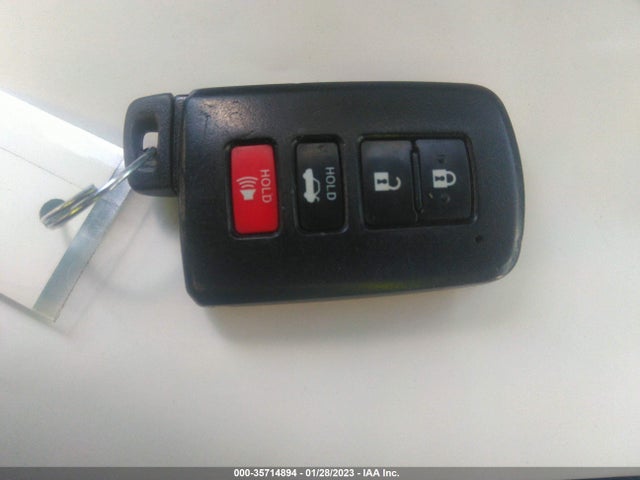 2019 Toyota Corolla, VIN: 2T1BURHEXKC139501