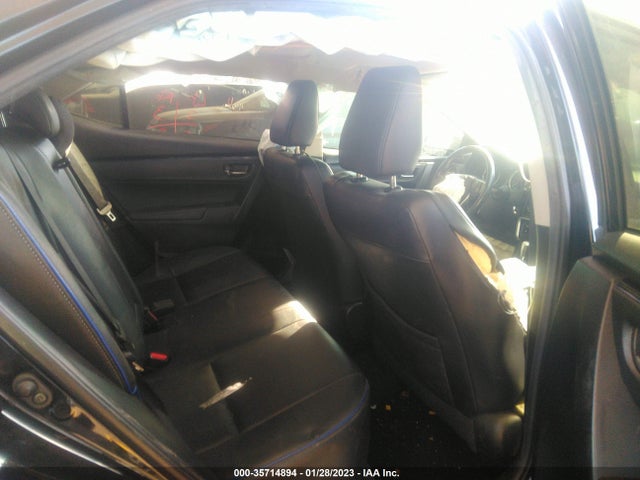 2019 Toyota Corolla, VIN: 2T1BURHEXKC139501