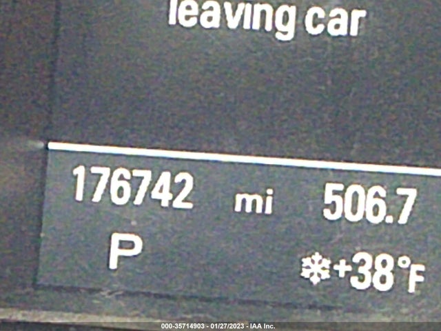 Audi A5 Premium Plus 2014 WAULFAFR9EA069789 Image 8