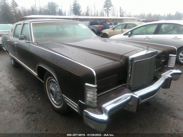 1979 9Y82S664220 main image