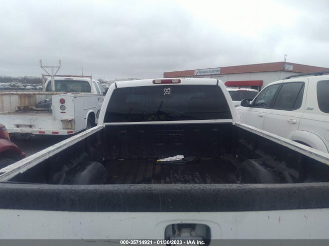 2002 CHEVROLET SILVERADO 1500 VIN: 1GCEC14W52Z322956