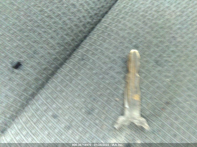 Chrysler 300 2006 2C3KA43RX6H153484 Image 3