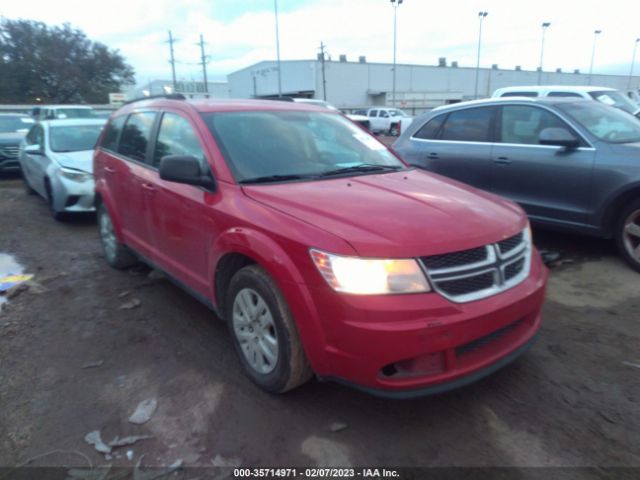 3C4PDCAB8JT446955 auction archive image