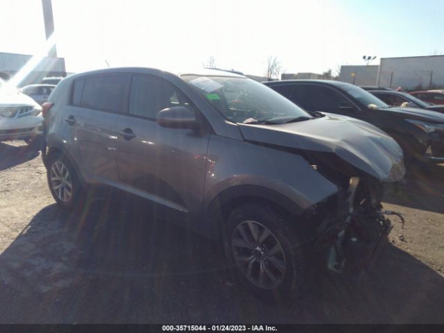 KNDPB3ACXE7561551 auction archive image