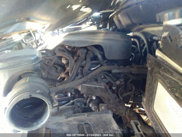 KNDPB3ACXE7561551 KIA Sportage Lx