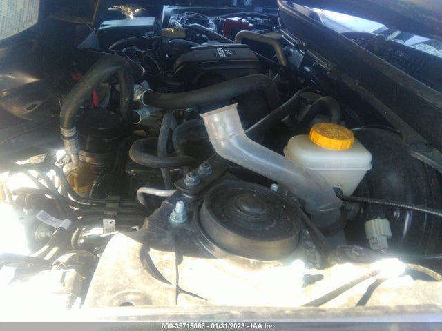 Toyota Gr86 Premium 2023 JF1ZNBE1XP9751091 Image 11