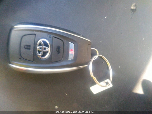 Toyota Gr86 Premium 2023 JF1ZNBE1XP9751091 Image 3