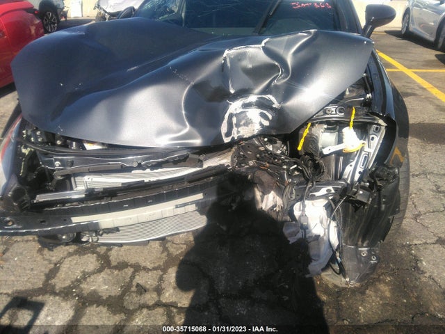Toyota Gr86 Premium 2023 JF1ZNBE1XP9751091 Image 7