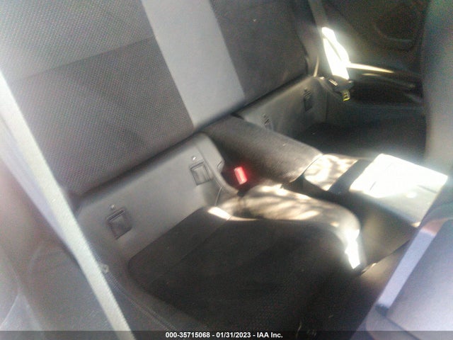 Toyota Gr86 Premium 2023 JF1ZNBE1XP9751091 Image 9